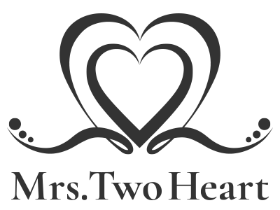 十三 西中島 新大阪 メンズエステ Mrs.Two Heart マンション完全個室型プライベートサロン