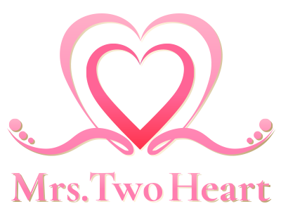 十三 西中島 新大阪 メンズエステ Mrs.Two Heart マンション完全個室型プライベートサロン