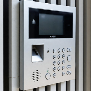 玄関イメージ画像