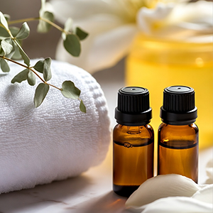 ルームイメージ画像